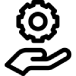 Yalı Protherm   7/24 Teknik Servis