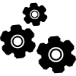 Yalı Protherm   Bir Yıl Garanti Desteği